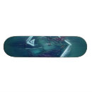Recherche de fraîche skateboards Urbain