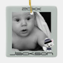 Recherche de renard ornements Nature