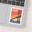 Recherche de oakland autocollants Californie de oakland