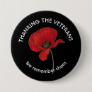 Recherche de pavot badges Militaire