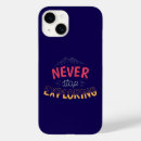 Recherche de explorateur iphone coques Pour tous