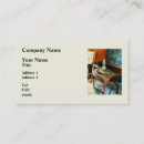 Recherche de lamp cartes visite Enseignant