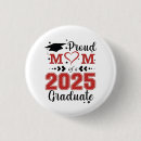 Recherche de mothers day badges Maman