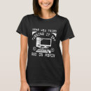 Recherche de support technique tshirts Programmeur
