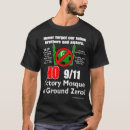 Recherche de point zéro Mosquée