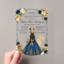 Recherche de charro invitations Charra