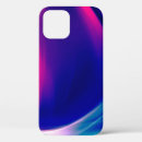 Recherche de illustration de fractale iphone coques Abstrait