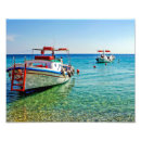 Recherche de village grec posters Voyage