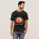 Recherche de lakshmi vêtements Richesse