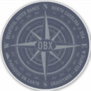 Recherche de bancs autocollants Océan