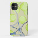 Recherche de athlete iphone coques Raquette