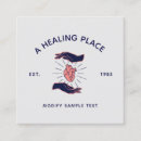 Recherche de mains coeur cartes visite Pour tous