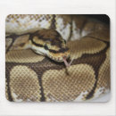 Recherche de python tapis souris Boule