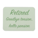 Recherche de retiré magnets Grands parents