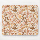 Recherche de nursery tapis souris Child's room