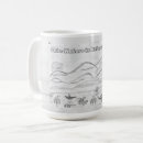Recherche de eau de vie tasses Pour enfants