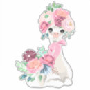 Recherche de dortoir autocollants Enfants