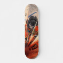 Recherche de tradition skateboards Cool