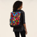 Recherche de bonbon sacs Pour elle