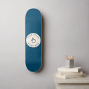Recherche de le meilleur skateboards Personnalisation