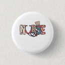 Recherche de carrière badges Hospitalier