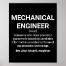 Recherche de enseignement posters Pour tous