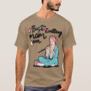 Recherche de knitting tshirts Fiber