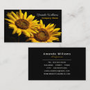 Recherche de jumeaux cartes visite Pour tous