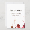 Recherche de humour cuisine invitations Nourriture