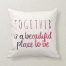 Recherche de diamant maison deco Couple