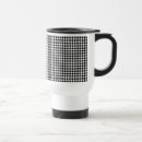 Recherche de pied de poule tasses Pour tous