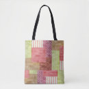 Recherche de patchwork sacs Girly