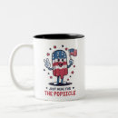 Recherche de état juste tasses Amérique