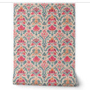 Recherche de damassé maison deco Ornemental