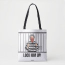 Recherche de libéral sacs Politique