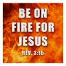 Recherche de faith posters Spirituel