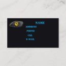 Recherche de air cartes visite Militaires