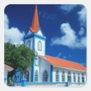 Recherche de française autocollants Tahiti