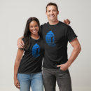 Recherche de climber tshirts Camping