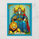 Recherche de empereur français cartes postales Roi