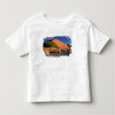 Recherche de ombre de bleu tshirts Sable