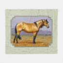 Recherche de horse blankets Mustang