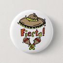 Recherche de mexicain badges Fierté