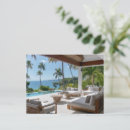 Recherche de villa cartes postales Vacances