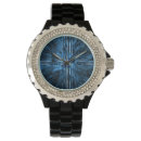 Recherche de linéaire montres Pour tous