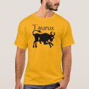 Recherche de taureau tshirts Pièce en t