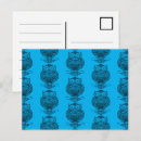 Recherche de conception de hibou cartes postales Animal