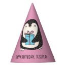 Recherche de mignon chapeaux Rose