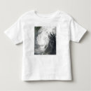 Recherche de phénomène naturel tshirts Parme