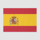 Recherche de amour espagne Fête des pères